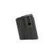 C Products CPD 10 round steel AR15 magazine with black follower 