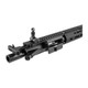 Knights Armament SR-15 Mod2 Complete Upper Receiver Group (KAC) 16" Barrel