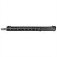 Knights Armament SR-15 Mod2 Complete Upper Receiver Group (KAC) 16" Barrel