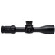 Kahles K318i riflescope 3.5-18x50 MSR ret / CCW