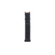 Hexmag 20 round magazines, SR25