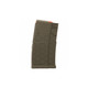 Hexmag 20 round magazines, SR25