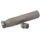 Sig Sauer 30 7.62 Titanium Rifle QD Suppressor rated up to .300 WM - SRS762TI-QD