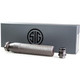 Sig Sauer 30 7.62 Titanium Rifle QD Suppressor rated up to .300 WM - SRS762TI-QD