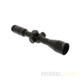 Primary Arms SLx4-14 x 44mm FFP Riflescope - ACSS Orion Reticle 610094