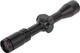 Primary Arms SLx4-14 x 44mm FFP Riflescope - ACSS Orion Reticle 610094