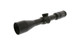 Primary Arms Orion 4-14 x 44mm Riflescope