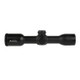 Primary Arms 6X Scope with the Patented ACSS 22LR Reticle, Black 