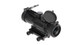 Primary Arms 3x Prism Scope w/ ACSS 5.56 Reticle - Black