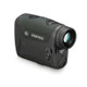 Vortex Razor HD 4000 Rangefinder