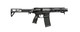 Daniel Defense DDM4 PDW 300 BlackOut 7" Upper Receiver Group