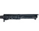 Daniel Defense DDM4  PDW 300 BlackOut 7" Upper Receiver Group