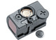 Aimpoint ACRO P-1 Red Dot Sight