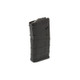 Magpul PMAG Gen3 LR/SR 20 round 7.62 magazine - BLK 