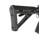 MAGPUL MOE Carbine Stock - BLACK