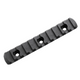 Magpul M-LOK Polymer Rail Section 11 Slot