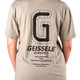 Geissele G t-shirt
