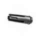 Surefire 7.62mm, 4-prong, Legacy Flash Hider for HK 417 and Other Rifles with M15X1 Threads (FH762-213S)