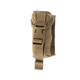 Surefire SOCOM RC2 Suppressor pouch and MINI2