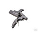 LaRue match single-stage trigger MBT-1S Straight Bow