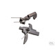 LaRue match single-stage trigger MBT-1S Straight Bow