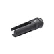 Surefire 3-prong flash hider SF3P-762-5/8-24 SOCOM