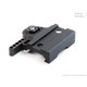 LaRue Tactical Bipod/Light/Laser Quick Discount (QD) mount - LT271