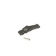 Knights Armament KAC Combat Trigger Guard Assembly (KM20491-1)