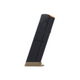 FN 509 Magazine 9mm 10 rnd FDE