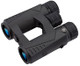 Sig Sauer 8x32 Zulu3 Binoculars in Graphite