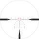 Nightforce ATACR 1-8x24mm FFP FC-DMx reticle, C653