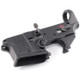 LMT MARS-L Lower Receiver stripped ambi - 5.56 / .300 BLK