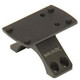 Wilcox Micro Reflex Sight Mount