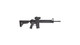 Magpul MOE-K2 AR15/M4 Pistol Grip - Black