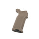 Magpul MOE-K2 AR15/M4 Pistol Grip - FDE