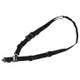 Magpul MS4 QDM Sling - Black