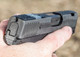 Sig Sauer P365 SAS 9mm micro-compact pistol