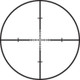 Leupold TMR reticle