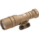 SureFire M340C-TN-PRO Mini ScoutLight Pro Flashlight 