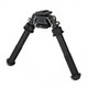 BT10-NC V8 Atlas Bipod without clamp