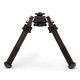 BT10-NC V8 Atlas Bipod without clamp