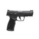 Sig Sauer P322 .22 cal Pistol - 20+1 rounds - Manual Safety