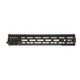 Geissele Super Modular Rail Mk4 M-LOK 13" Black new old stock