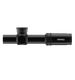 Steiner M8Xi 1-8x24 DMR Riflescope Illum Ret