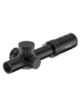 Steiner M8Xi 1-8x24 DMR Riflescope Illum Ret