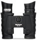 Steiner 8x24 Tactical Binoculars