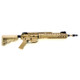 Mk12 Mod H 16" Holland FDE rifle from PRI - Precision Reflex