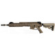 Mk12 Mod H 16" Holland FDE rifle from PRI - Precision Reflex