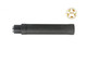 Sig Sauer SRD9 9mm Pistol Suppressor with 2 pistons