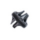 Rugged Rx Flash Hider Front Cap - 5.56